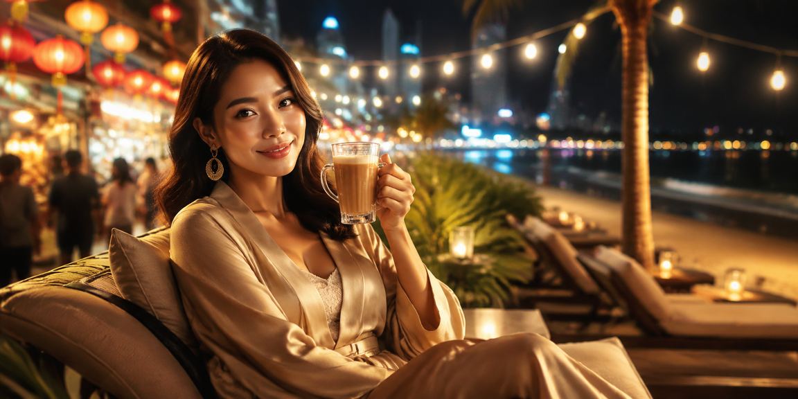 Bonus deposit istimewa untuk pemain baharu Blackjack di Kuala Lumpur melalui t2dm