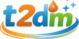 t2dm